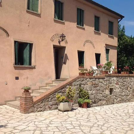 Al Borgo