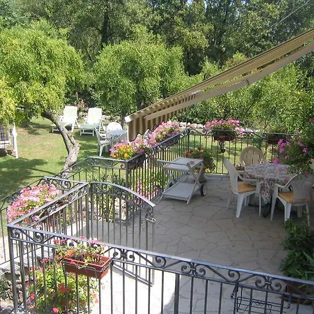 Al Borgo 3* Arquà Petrarca
